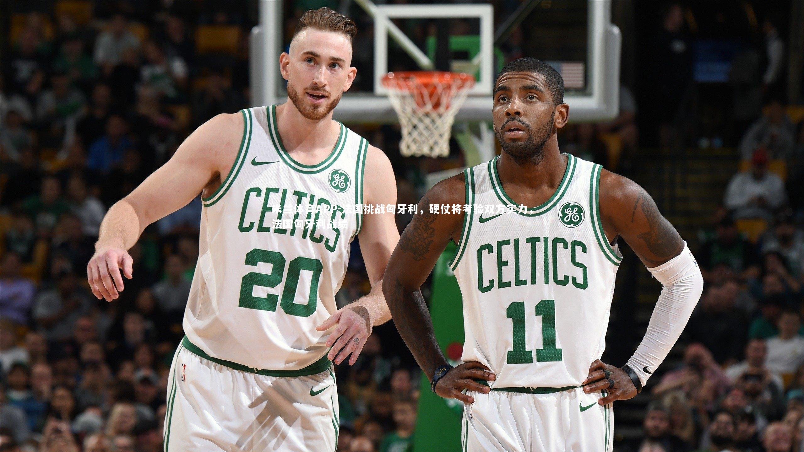 米兰体育APP-法国挑战匈牙利，硬仗将考验双方实力，法国匈牙利战绩