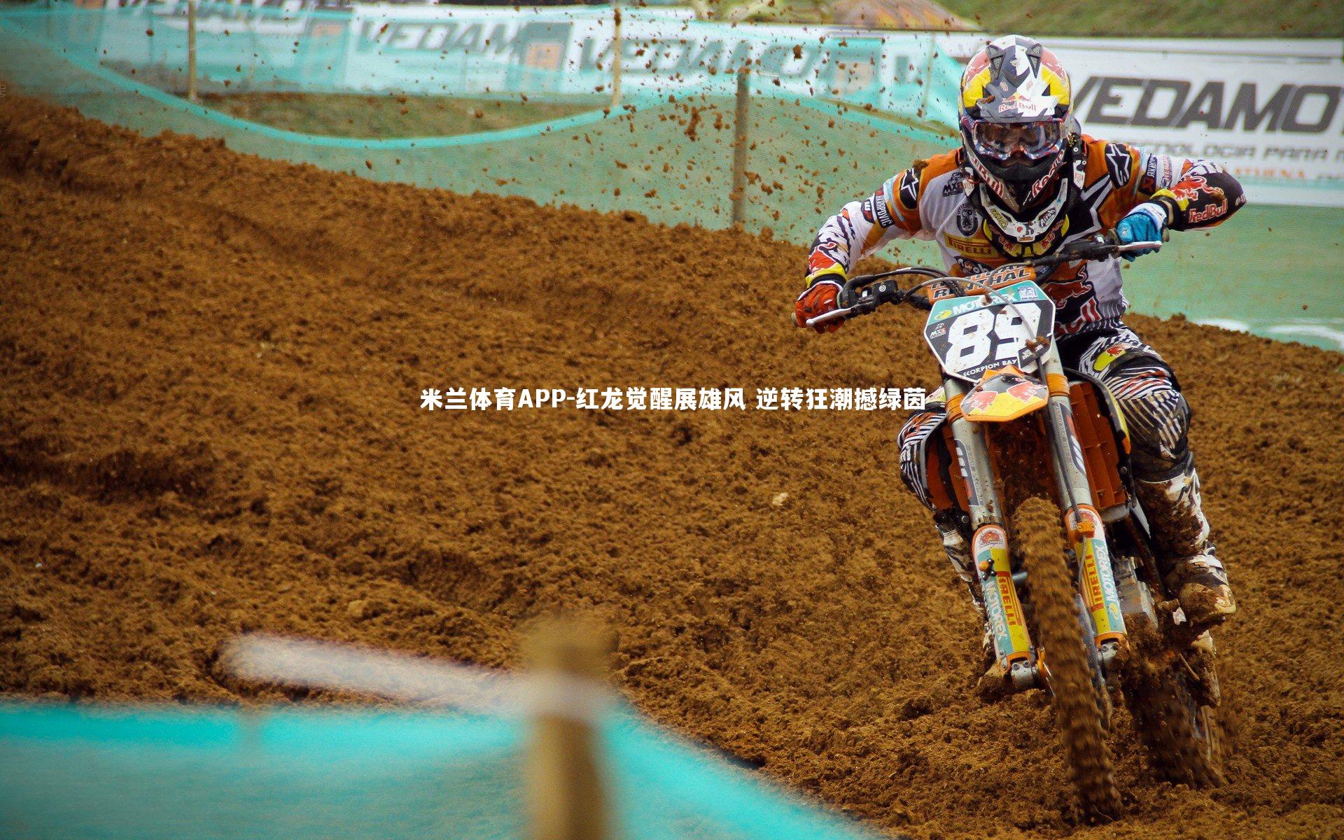 红龙觉醒展雄风 逆转狂潮撼绿茵