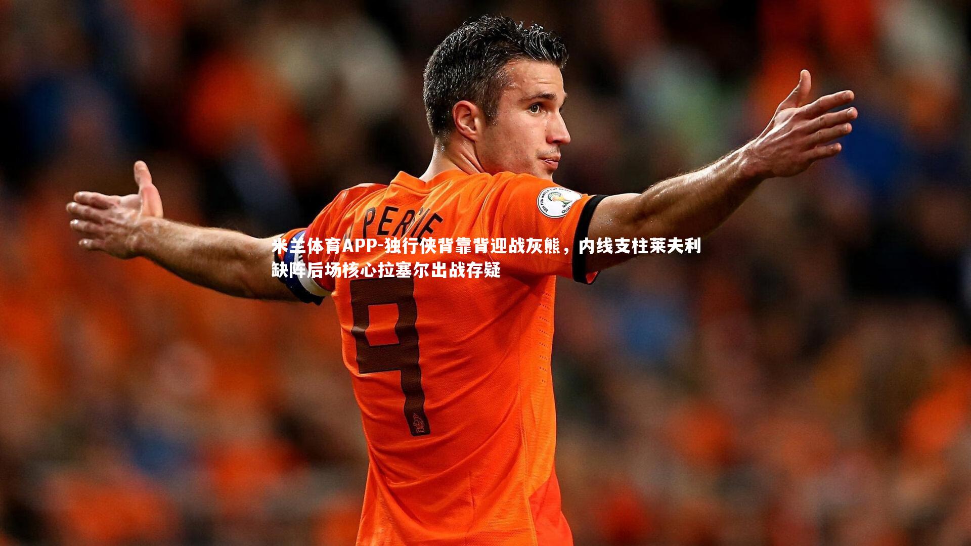 米兰体育APP-独行侠背靠背迎战灰熊，内线支柱莱夫利缺阵后场核心拉塞尔出战存疑